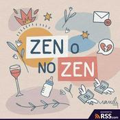 Podcast Zen o No Zen con Ada Carrillo