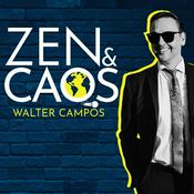 Podcast Zen y Caos