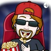 Podcast Zenless Popcast