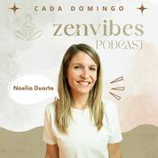 Podcast ZENVIBES Podcast