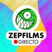 Podcast ZEPFILMS Directo