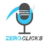 Podcast Zero Clicks