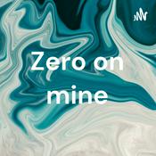 Podcast Zero on mine