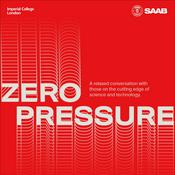 Podcast Zero Pressure
