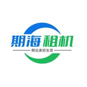 Podcast 一站式高清直播间搭建教程