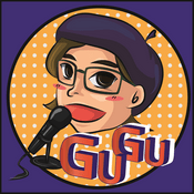 Podcast 職場奇葩談