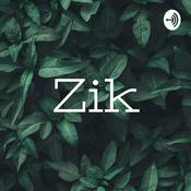 Podcast Zik😎
