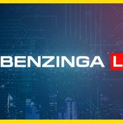 Podcast Benzinga LIVE