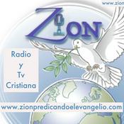 Podcast Zion Podcasts