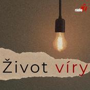 Podcast Život víry