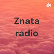 Podcast Znata radio