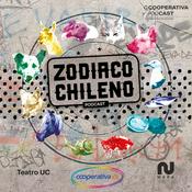 Podcast Zodíaco Chileno