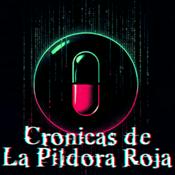 Podcast La Crónica de la Píldora Roja: Un viaje hacia el despertar espiritual y la libertad interior