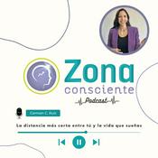 Podcast Zona Consciente