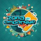 Podcast Zona de embarque