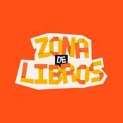 Podcast Zona de Libros