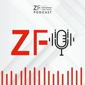 Podcast Zona Franca de Barcelona