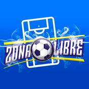 Podcast Zona Libre De Humo