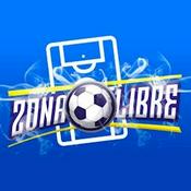 Podcast Zona Libre De Humo