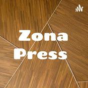 Podcast Zona Press
