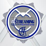 Podcast Twitch.TV/ElQuintoGrande | Hala Madrid Siempre