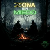 Podcast Zona Sin Miedo