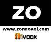 Podcast ZONAOVNI.COM con Rafael Cortés