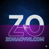 Podcast ZONAOVNI.COM con Rafael Cortés
