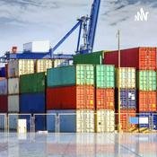 Podcast Zonas Francas Y operadores Económicos Autorizados