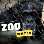 Podcast Zoo Watch