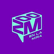 Podcast Zoom En La Mira