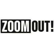 Podcast Zoom Out Podcast