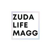 Podcast Zuda Life Magg