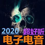 Podcast 最热门电音音乐