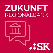 Podcast Zukunft Regionalbank