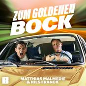 Podcast ZUM GOLDENEN BOCK