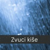 Podcast Zvuci kiše