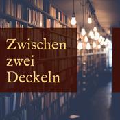 Podcast Zwischen Zwei Deckeln