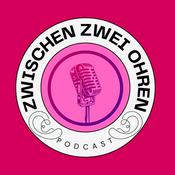 Podcast Zwischen zwei Ohren