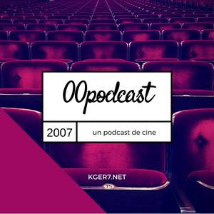 00podcast