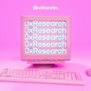 Escucha 0xResearch en la aplicación