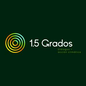 Escucha 1.5 grados en la aplicación