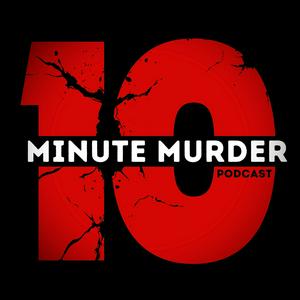 Escucha 10 Minute Murder en la aplicación