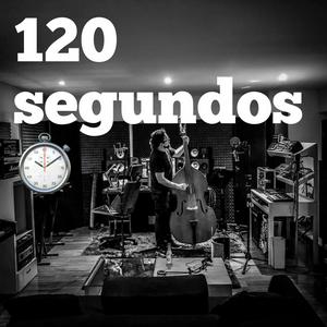 120 Segundos