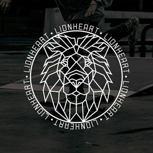 Escucha 180 Grados con Lion Heart en la aplicación