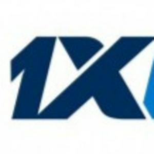 Escucha 1Xbet казино en la aplicación