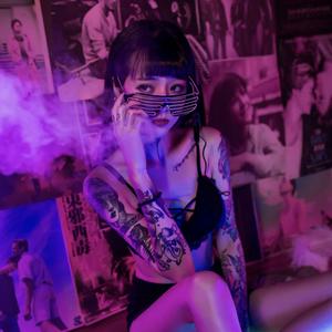 南柯一梦