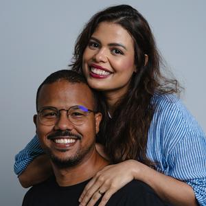 23.6 Podcast