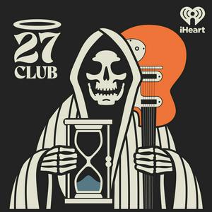 Escucha 27 Club en la aplicación