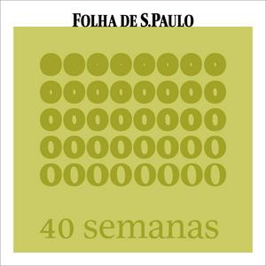 40 semanas